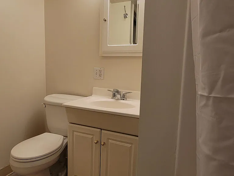 1502 Slaterville Rd #3 — Photo 6