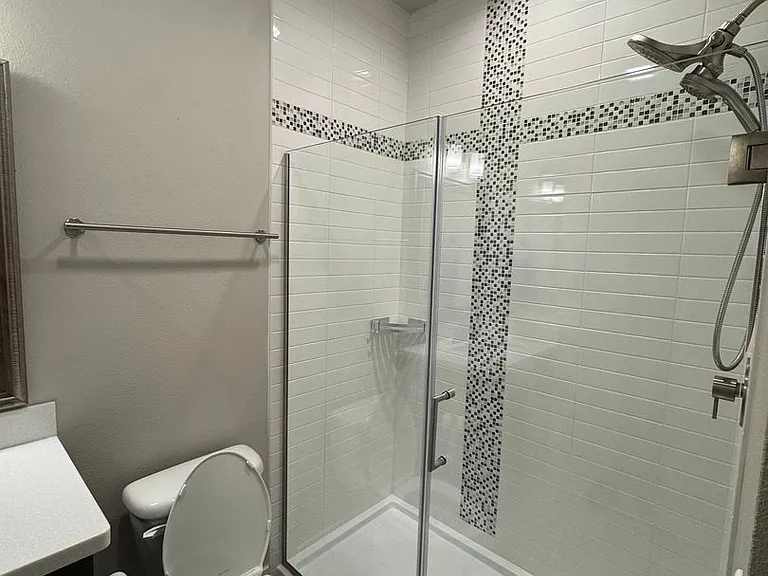 11113 June Agnes Cir — Photo 19