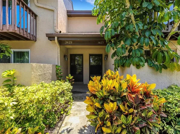 3423 Pine Cone Cir, Clearwater, FL 33760