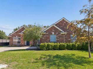 1592 Mahogany Dr, Allen, TX 75002