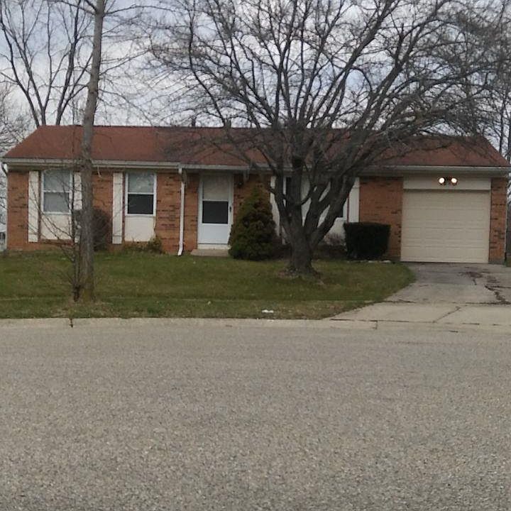 1st image of 1840 Lewiston Ct