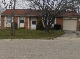 1840 Lewiston Ct, Cincinnati, OH 45240
