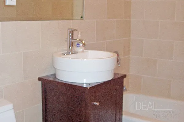 Rented by Ideal Properties Group | media 5