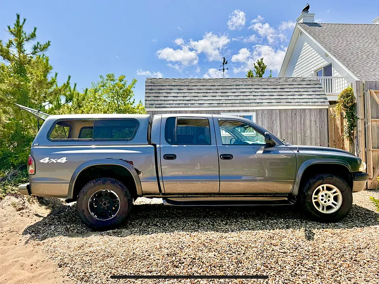 Montauk Hwy — Photo 30