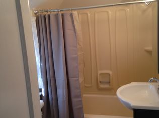 720 Wengler Ave #1, Sharon, PA 16146