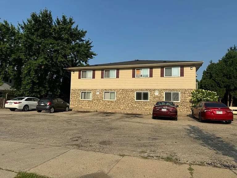 1718 Onsgard Rd — Photo 20