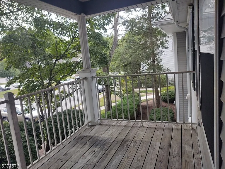 5912 Tudor Dr — Photo 11
