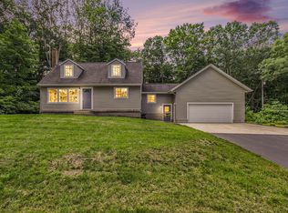 4901 Heights Ravenna Rd, Fruitport, MI 49415