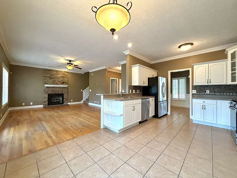 3409 Sango Xing — Photo 14