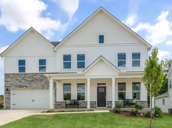 237 Umstead, Sanford, NC 27330