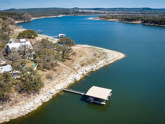 2nd image of 6021 Circle J Rd