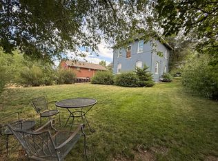 2465 20th St #1, Boulder, CO 80304