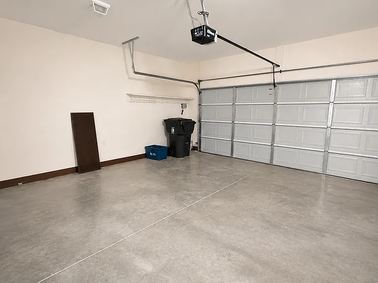 105 Belhaven Dr — Photo 17