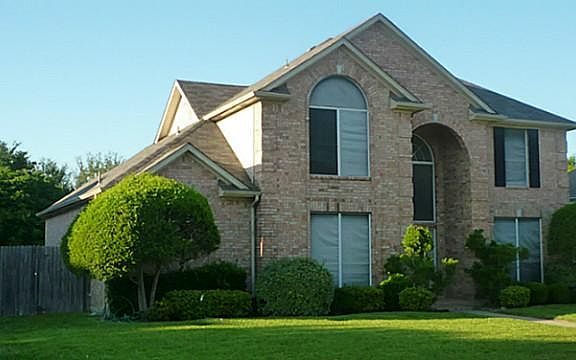 2nd image of 1513 Dutchman Creek Dr