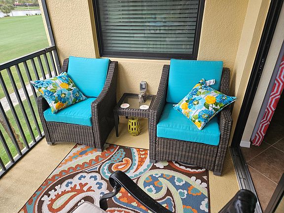 2nd image of 17971 Bonita National Blvd Unit 633