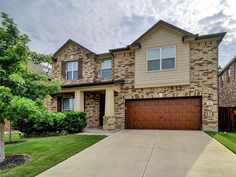 1st image of 1704 Bovina Dr