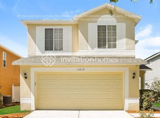 15214 Starleigh Rd, Winter Garden, FL 34787