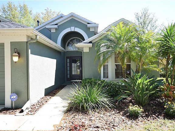 3rd image of 2858 Stags Leap Dr