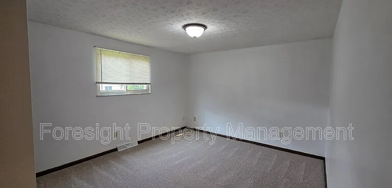 53 Carriage Dr — Photo 21