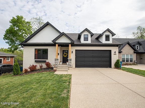 2nd image of 5909 Bay Pine Dr