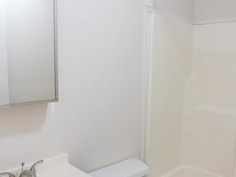 4210 W Sutton Dr — Photo 10