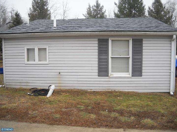 2nd image of 37 Cookstwn New Egypt Rd