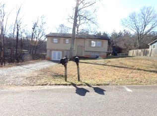 261 Delight Loop, Statesville, NC 28677