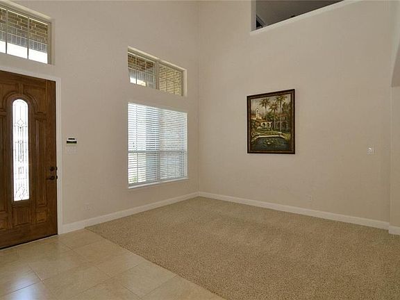 2nd image of 5162 Sylvan Shores Dr