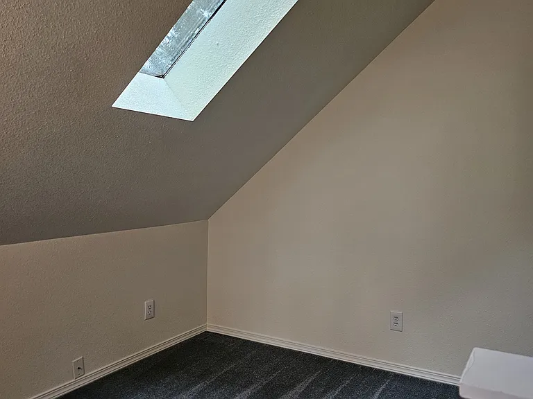 4160 Haven St — Photo 38