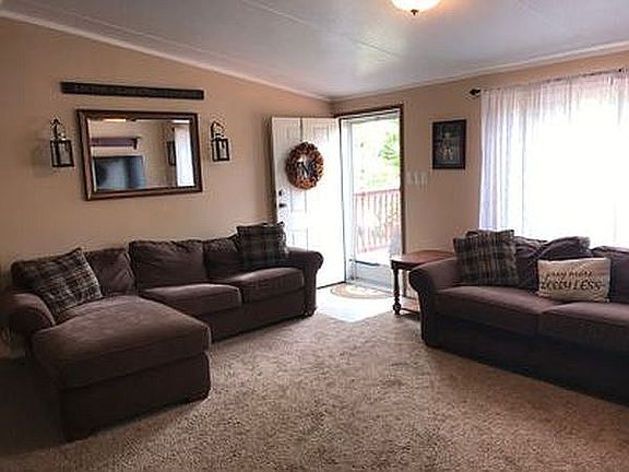 3rd image of 7837 Township Road 331 SE