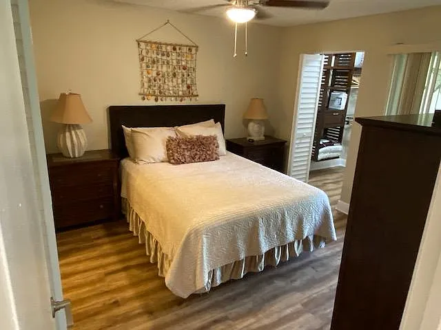 12610 Equestrian Cir #1614 — Photo 5