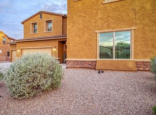 5013 Windy Meadow Cir NE, Cedar Rapids, IA 52411