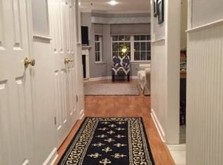 56-25 185th St, Flushing, NY 11365