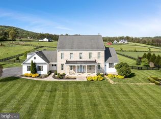700 Miller Rd, Winchester, VA 22602