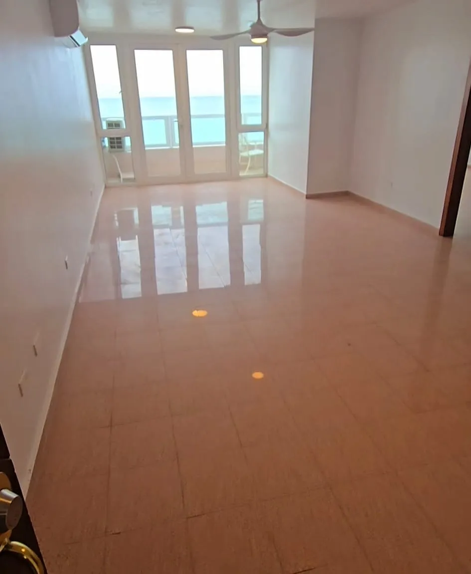 1 Playamar 1 Calle Amapola Carolina — Photo 1