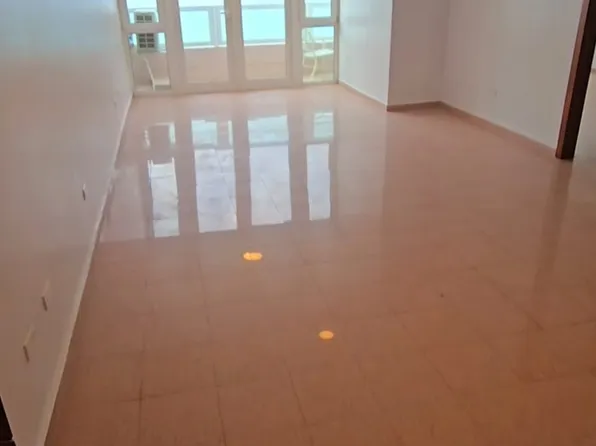 1 Playamar 1 Calle Amapola Carolina, Carolina, PR