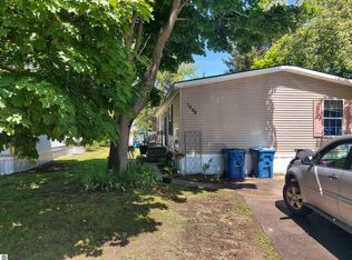 1668 Rex Pl, Traverse City, MI 49686