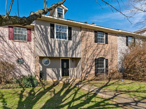 5005 Longstreet Pl UNIT 6, Bossier City, LA 71112