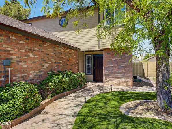 1326 W BOXELDER Court, Chandler, AZ 85224