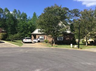 5505 Timber Leaf Trl, Bessemer, AL 35022