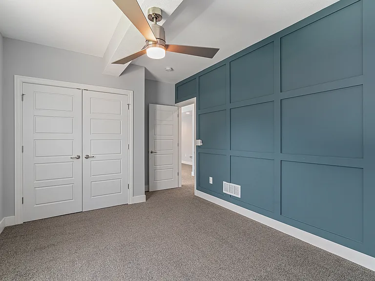 8435 Ottawa St — Photo 33