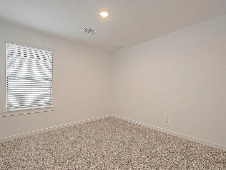 12308 Frisco Cv — Photo 6