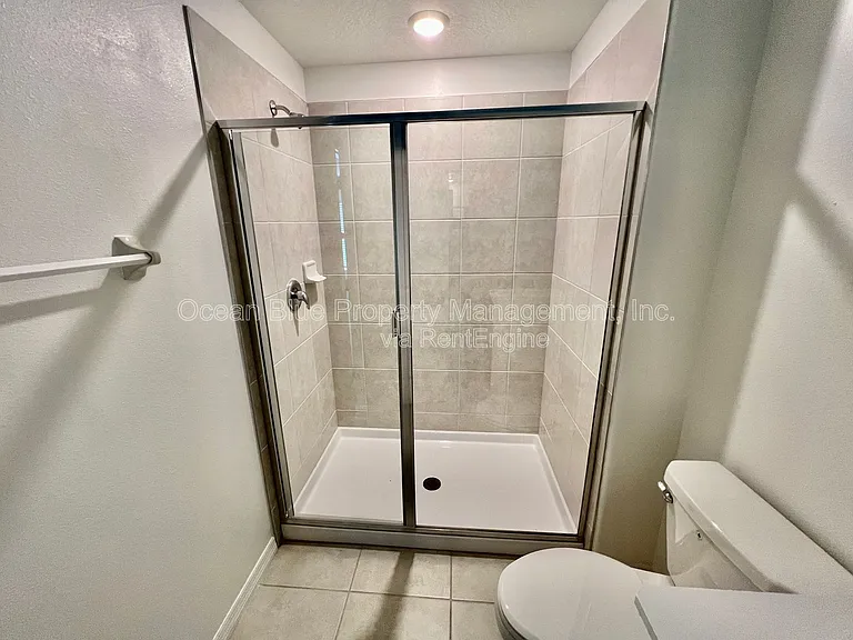 30728 Veridian Way — Photo 15