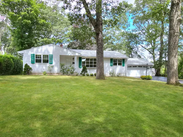 (undisclosed Address), New Haven, CT 06513