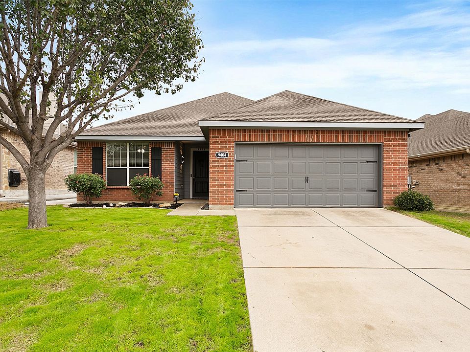 1st image of 9404 Tierra Verde Dr