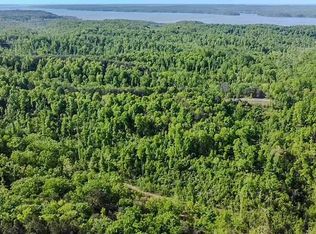 0 Monterey Dr LOT 1, Dover, TN 37058