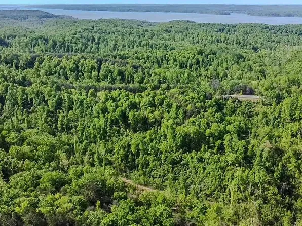 0 Monterey Dr Lot 1, Dover, TN 37058