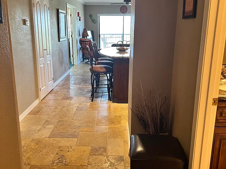777 Harrah Way #425 — Photo 3