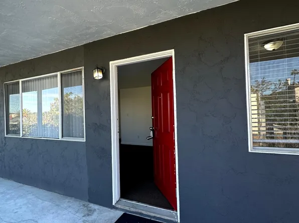 (undisclosed Address), La Mesa, CA 91941