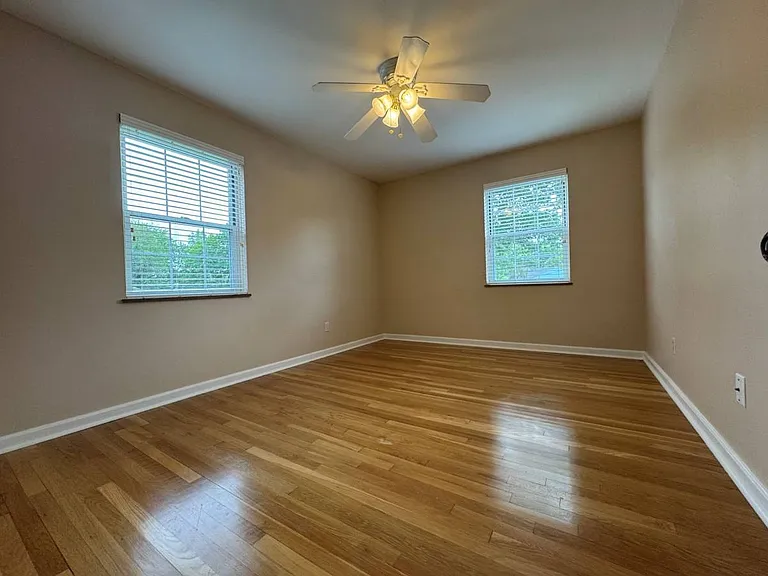802D Kenwick Rd — Photo 15